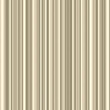 Designer Collection Strata Pine carpet by Hugh Mackay