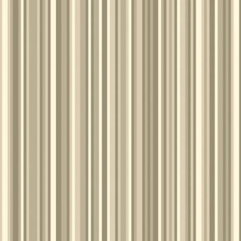 Designer Collection Strata Pine carpet by Hugh Mackay