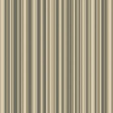 Designer Collection Strata Walnut carpet by Hugh Mackay