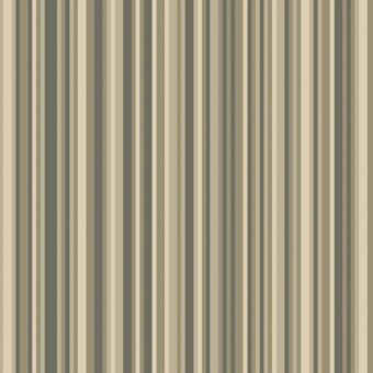 Designer Collection Strata Walnut carpet by Hugh Mackay