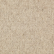 Richmond T-bone carpet by Gaskell Wool Rich