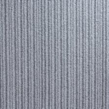 Durham Twist Stripes Tango carpet by Hugh Mackay