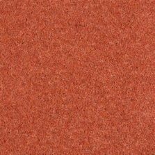 Durham Twist Terracotta Pot carpet by Hugh Mackay