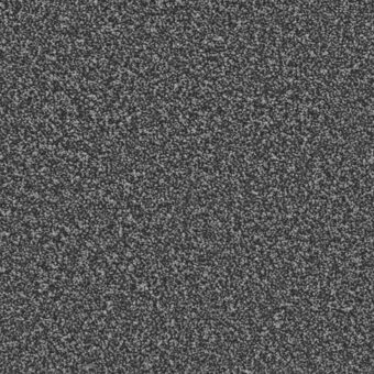 Apollo Plus Thunder Cloud carpet by Cormar Carpets