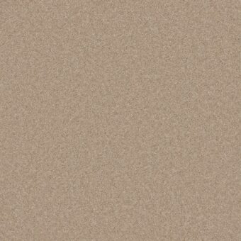 Pembroke Toasted Almond carpet by Cormar Carpets