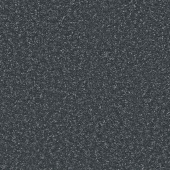 Apollo Plus Tornado Blue carpet by Cormar Carpets