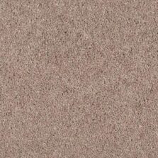 Durham Twist Tranquil Taupe carpet by Hugh Mackay
