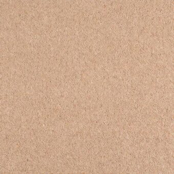 Durham Twist Twine carpet by Hugh Mackay
