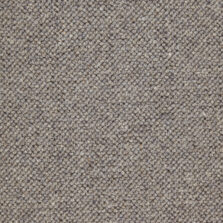Hadleigh Twine carpet by Gaskell Wool Rich