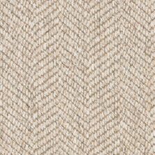 Lakeland Herdwick Ullswater Basketweave carpet by Brockway Carpets