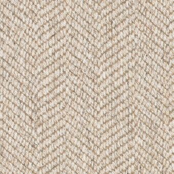 Lakeland Herdwick Ullswater Basketweave carpet by Brockway Carpets