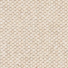 Lakeland Herdwick Ullswater Lattice carpet by Brockway Carpets