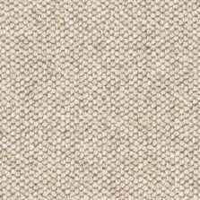 Lakeland Herdwick Ullswater Loop carpet by Brockway Carpets