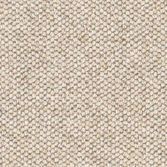 Lakeland Herdwick Ullswater Loop carpet by Brockway Carpets