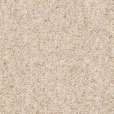 Lakeland Herdwick Ullswater Twist carpet by Brockway Carpets