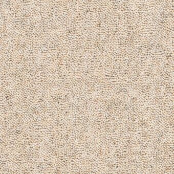 Lakeland Herdwick Ullswater Twist carpet by Brockway Carpets