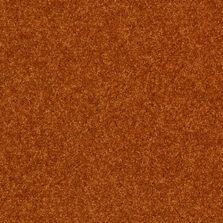 Fine Worcester Twist Upton Umber carpet by Adam Carpets