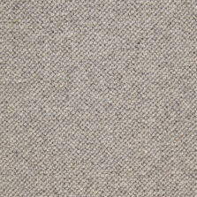 Hadleigh Valley carpet by Gaskell Wool Rich