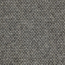 Battersea Vizsla carpet by Gaskell Wool Rich