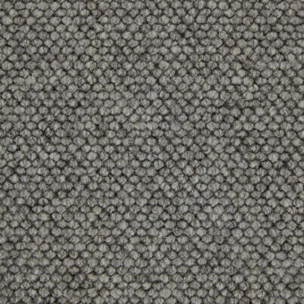 Battersea Vizsla carpet by Gaskell Wool Rich