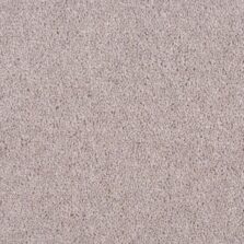 Durham Twist Weathered Birch carpet by Hugh Mackay
