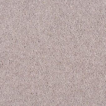 Durham Twist Weathered Birch carpet by Hugh Mackay