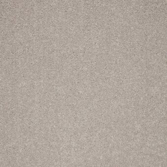 Trinity Wharf Mist carpet by Cormar Carpets