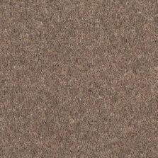 Durham Twist Wild Mink carpet by Hugh Mackay