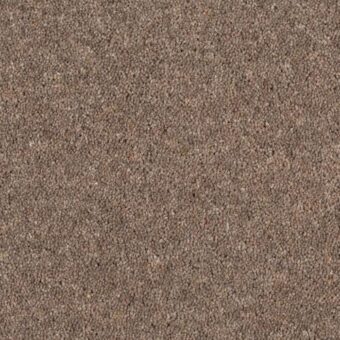 Durham Twist Wild Mink carpet by Hugh Mackay