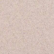 Durham Twist Wild Rice carpet by Hugh Mackay