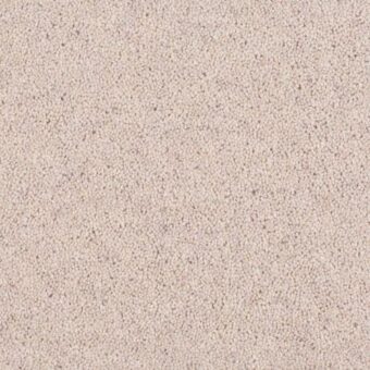 Durham Twist Wild Rice carpet by Hugh Mackay