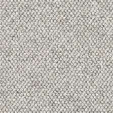 Lakeland Herdwick Windermere Loop carpet by Brockway Carpets