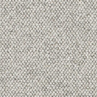 Lakeland Herdwick Windermere Loop carpet by Brockway Carpets