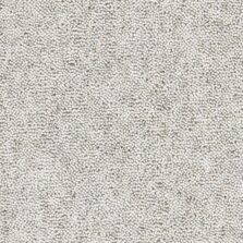 Lakeland Herdwick Windermere Twist carpet by Brockway Carpets