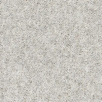 Lakeland Herdwick Windermere Twist carpet by Brockway Carpets