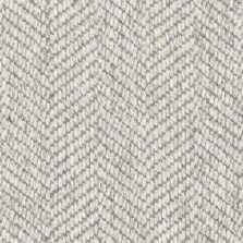 Lakeland Herdwick Windermere Weave carpet by Brockway Carpets