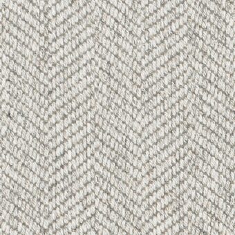 Lakeland Herdwick Windermere Weave carpet by Brockway Carpets