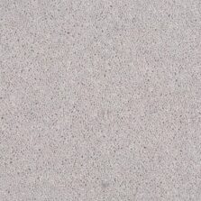 Durham Twist Winter Mist carpet by Hugh Mackay