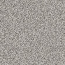 Primo Ultra Winter Moon carpet by Cormar Carpets