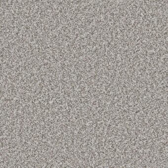 Primo Ultra Winter Moon carpet by Cormar Carpets