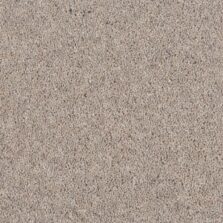Durham Twist Wishbone carpet by Hugh Mackay