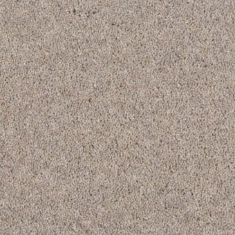 Durham Twist Wishbone carpet by Hugh Mackay