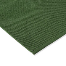 Deck Spring Green Outdoor 496607 rug by Brink