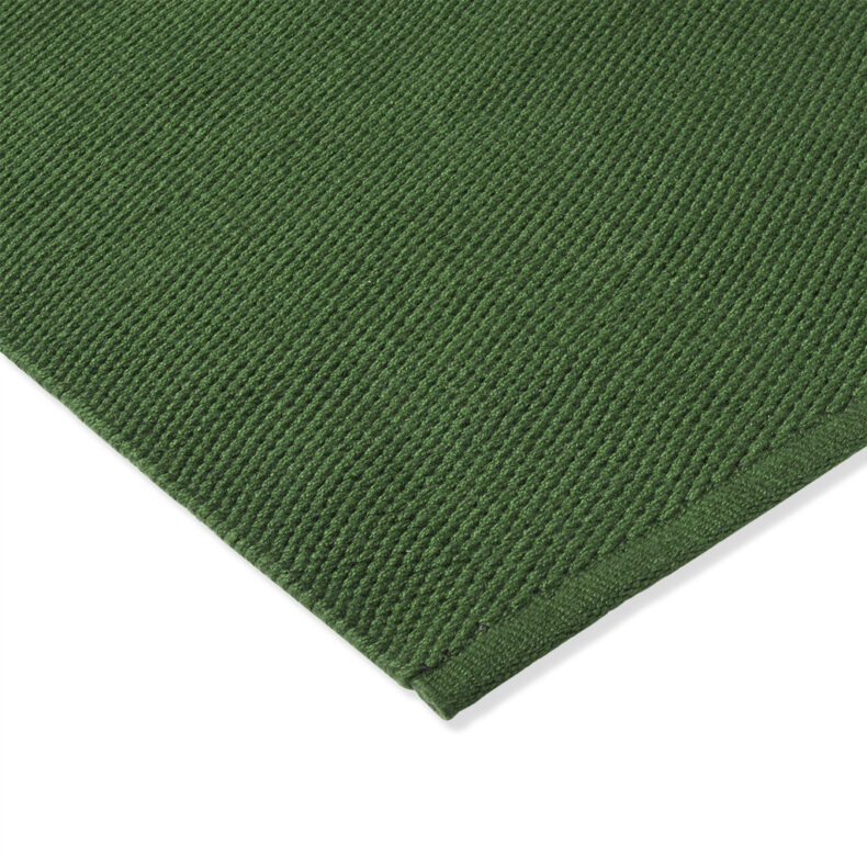 Deck Spring Green Outdoor 496607 rug by Brink