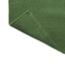 Deck Spring Green Outdoor 496607 rug by Brink