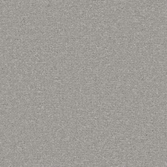 Apollo Plus Aluminium carpet by Cormar Carpets