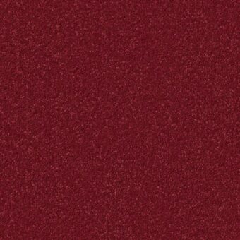 Hampstead Deluxe Claret carpet by Cormar Carpets