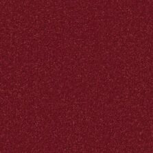 Hampstead Supreme Claret carpet by Cormar Carpets