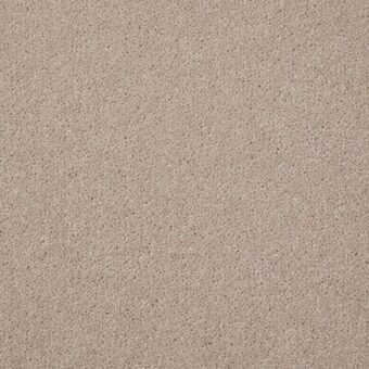 Hampstead Deluxe Cygnet carpet by Cormar Carpets