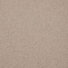 Hampstead Supreme Cygnet carpet by Cormar Carpets